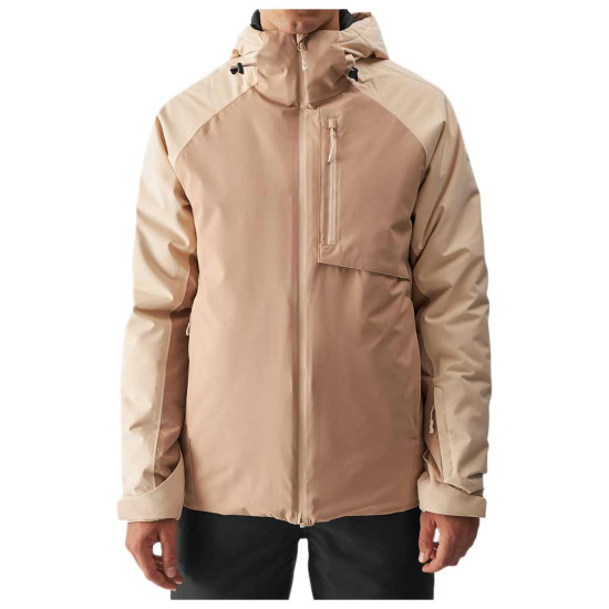 4F Ανδρικό μπουφάν Technical Jacket